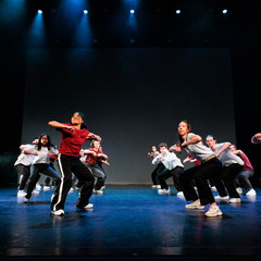 Showcase2025-Levi Baruch-0124.jpg